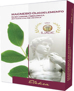 MAGNESIO OLIGOELEMENTO 20FX2ML  