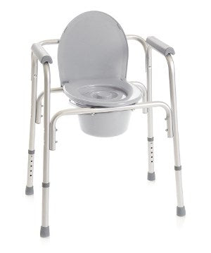 MOPEDIA SEDIA COMODA 4IN1
