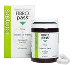 FIBRO PASS 60CPS  