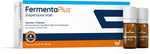 FERMENTA PLUS 7FL 10ML  