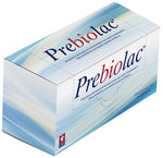 PREBIOLAC 10FL 10ML  