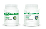 POLISORB ASSORBENTE INTEST 25G  