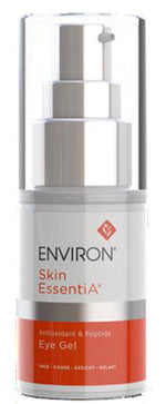 SKIN ESSENTIA EYE GEL 15ML  