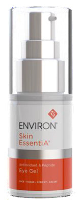 SKIN ESSENTIA EYE GEL 15ML
