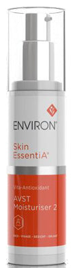 SKIN ESSENTIA AVST 2 50ML  