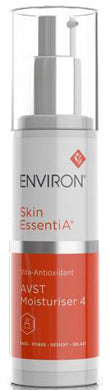 SKIN ESSENTIA AVST 4 50ML