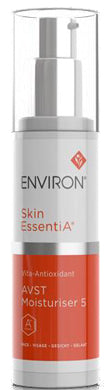SKIN ESSENTIA AVST 5 50ML
