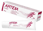 ARTIDIA 60G  