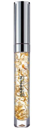 Darphin Nourishing Lip Oil Gloss Calendula Petals  
