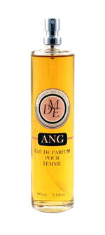 PROFUMO DONNA 4 100ML  