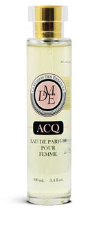 PROFUMO DONNA 1 100ML  