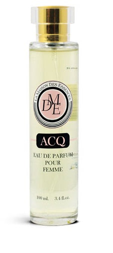 PROFUMO DONNA 1 100ML