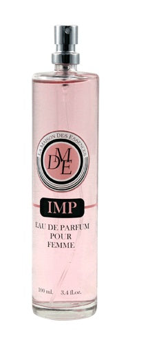 PROFUMO DONNA 22 100ML  