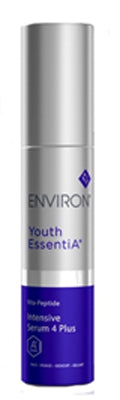 YOUTH ESSENTIA INTENS SER 4 PL  