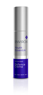 YOUTH ESSENTIA DEFENCE CREME  