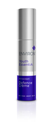 YOUTH ESSENTIA DEFENCE CREME
