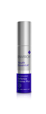 YOUTH ESSENTIA DEFENCE CR PLUS  