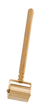 COSMETIC GOLD ROLL-CIT
