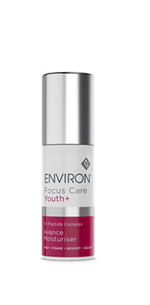 FOCUS CARE YOUTH+AVANCE MOIST  