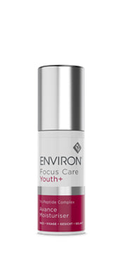FOCUS CARE YOUTH+AVANCE MOIST

