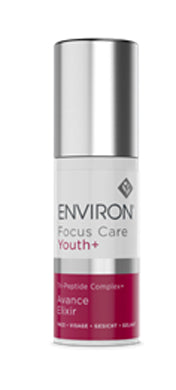 FOCUS CARE YOUTH+AVANCE ELIXIR
