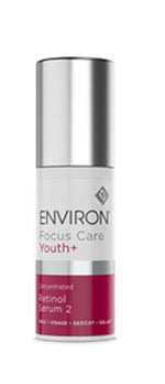 FOCUS CARE YOUTH+RETINOL SER 2  