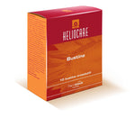 HELIOCARE 10BUST  