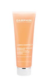 Darphin Lumiere Essentielle Detergente Micellare Illuminante 125ml  