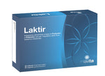 LAKTIR 20CPS  