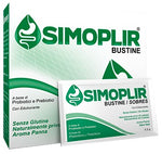 SIMOPLIR 12BUST  