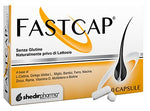 FASTCAP 30CPS  