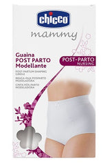 CH MD GUAINA POSTPARTO MODEL 5  