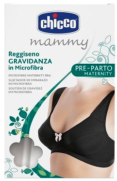 CH MD REG GRAV MICROF NER 4C