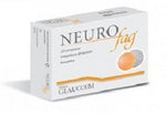 NEUROFAG 20CPR  
