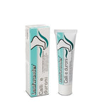 LAUFWUNDER CR CALLI DURON 30ML  