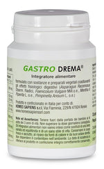 GASTRO DREMA 30CPR  