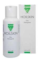 HOILSKIN OLIO DETERGENTE 250ML  