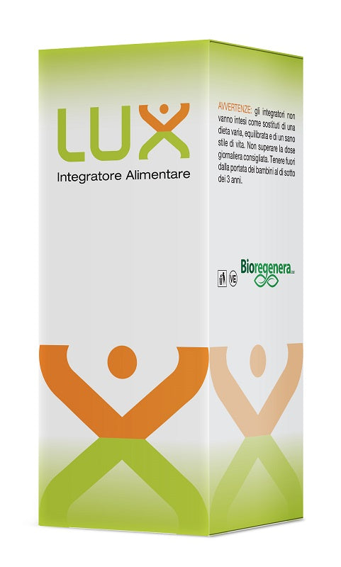 ANSIOLUX GOCCE 50ML  