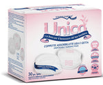 UNICO COPP ASSORBILATTE 30PZ  