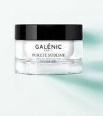 Galenic Purete Sublime - Peeling Rinnovatore 50 ml  