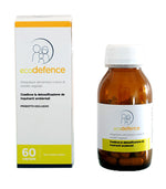 ECODEFENCE 60CPS  
