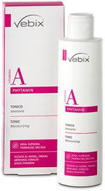 VEBIX PHYTAMIN TONICO IDRAT  