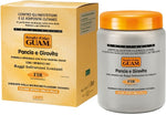 GUAM FIR FANGHI D'ALGA P/G 1KG  