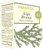 ALGA BRUNA 50OPR  