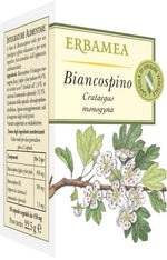 BIANCOSPINO 50OPR  