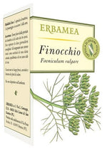 FINOCCHIO 50OPR  