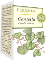 CENTELLA 50OPR  