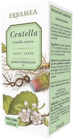 CENTELLA 50ML  