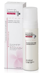 PROMEDIAL MOUSSE DETERGENTE100  
