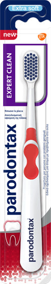 Parodontax Spazzolino Expert Clean Extra Soft  